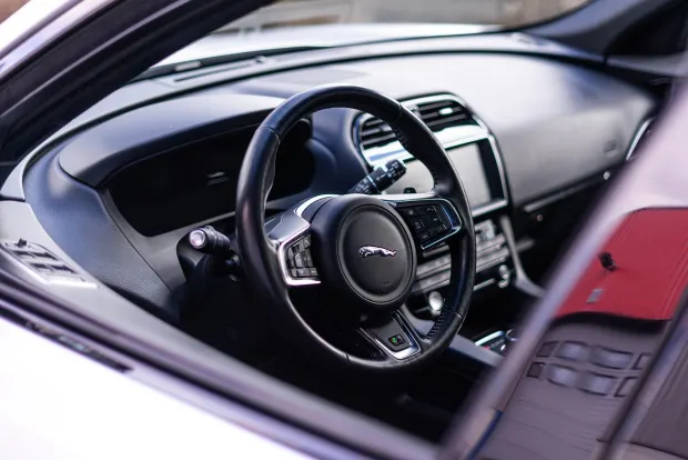 MrQ Casino Aip Android/iOS