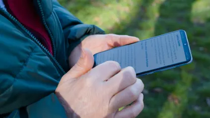 MrQ Casino Aip Soghluaiste